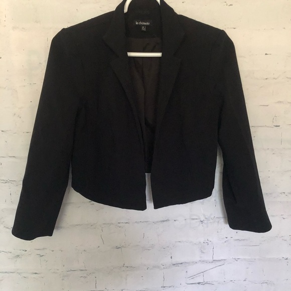 Ladies Work Attire Bundle - Picture 5 of 13